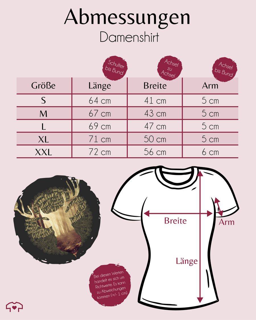 Shirtracer Hirsch: Tshirt Gym Bag Shirtracer Im Verkauf