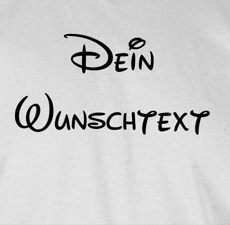 Shirtracer Wunschtext Shirts & Mehr Shirtracer Fabrikpreis
