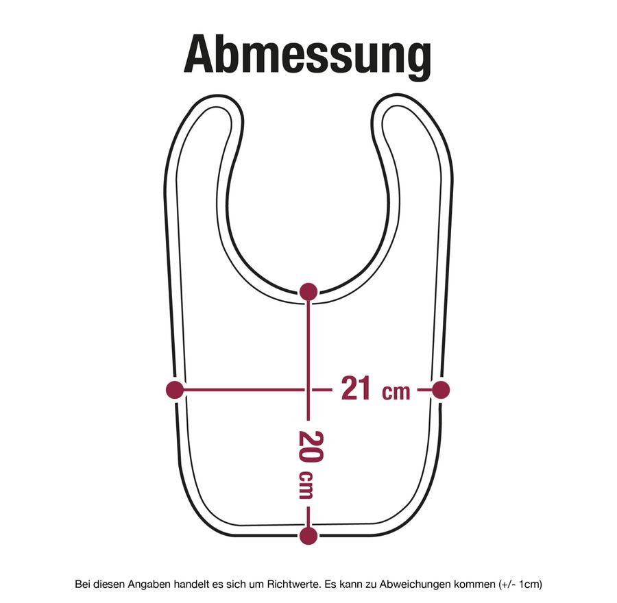 Shirtracer Buchstabe anpassbar Shirts & Mehr Shirtracer Bis zu 65% Rabatt
