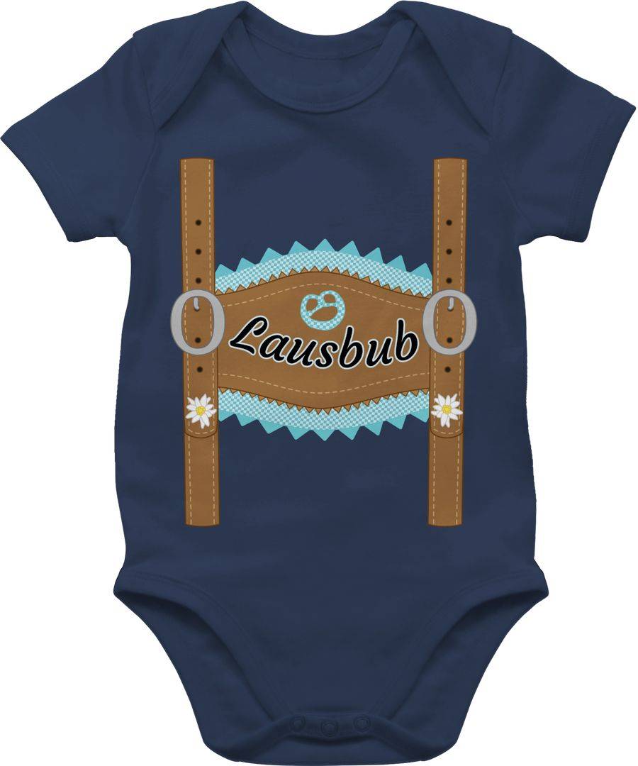 Shirtracer Lausbub Lederhose: T-Shirt Rucksack Shirtracer 50% Rabatt mit kostenlosem Versand