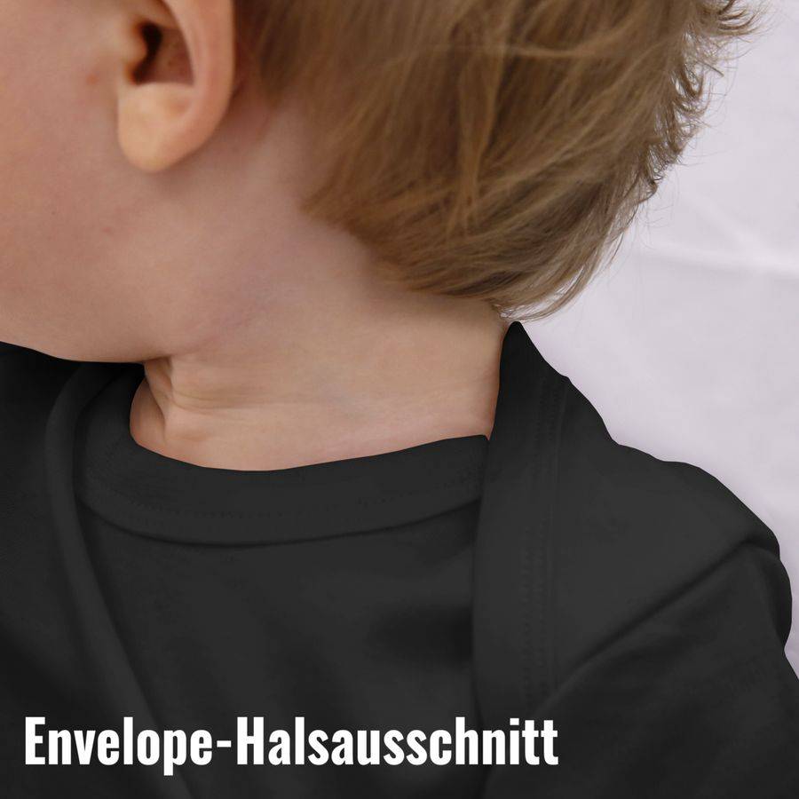 Shirtracer Storm Pooper Mädchen Shirts & Mehr Shirtracer im Angebot