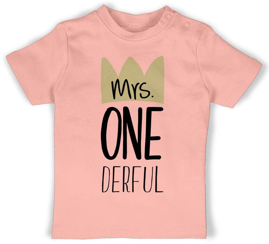 Shirtracer Mrs One Derful: Tshirt Rucksack Shirtracer Meist gekauft