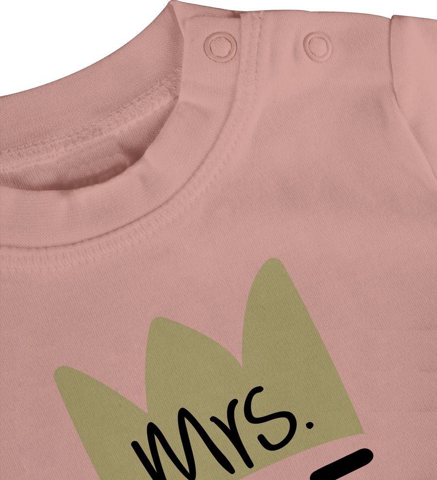 Shirtracer Mrs One Derful: Tshirt Rucksack Shirtracer Meist gekauft