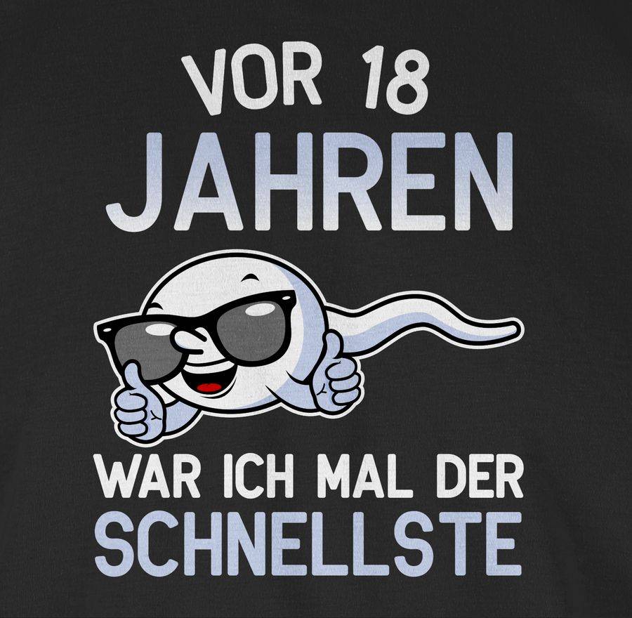 Shirtracer Vor 18 Jahren war ich mal der Schnellste Shirts & Mehr Shirtracer Bis zu 65% Rabatt