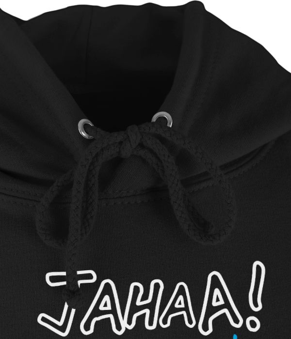 Shirtracer Mache ich später Shirts & Mehr Shirtracer Nur für heute