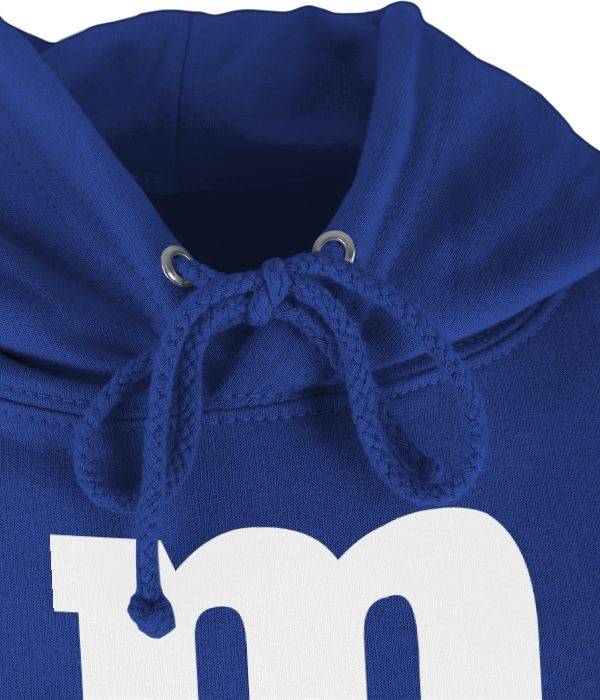 Shirtracer Gruppen-Kostüm m Aufdruck Shirts & Mehr Shirtracer Online