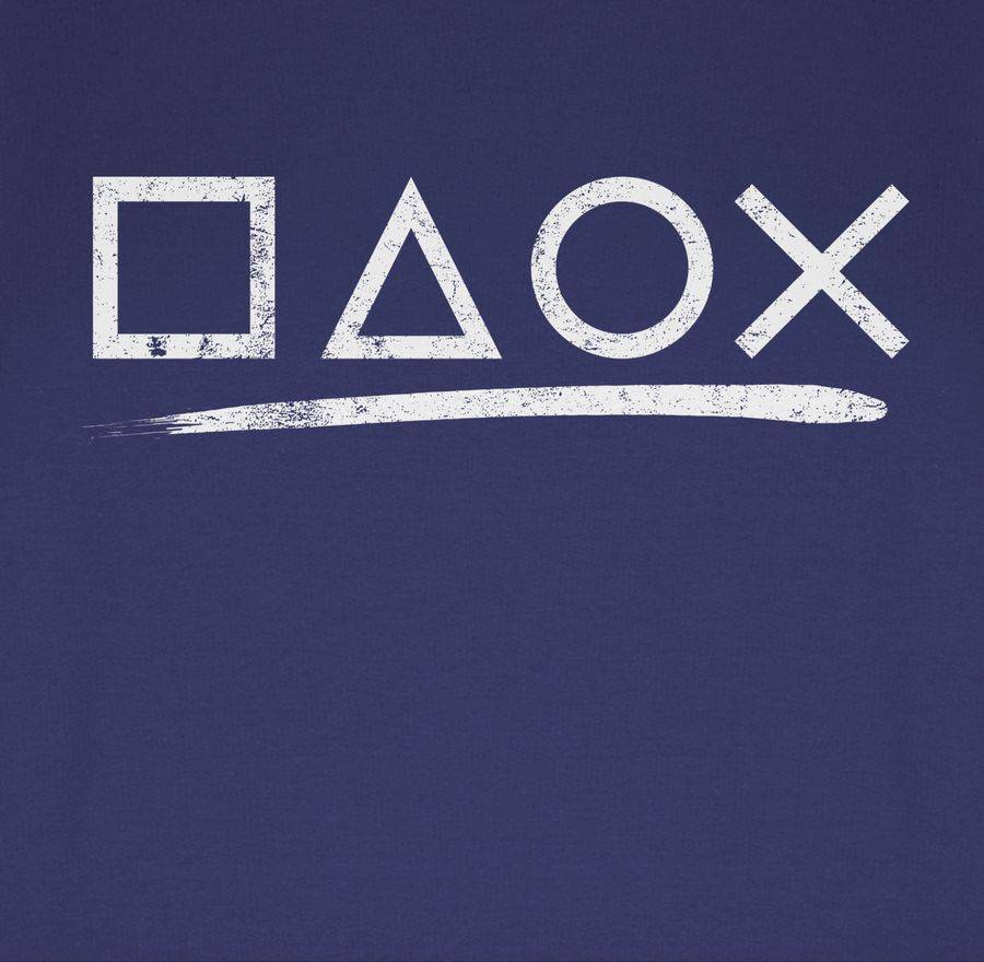 Shirtracer Gamer Shirts & Mehr Shirtracer Outlet