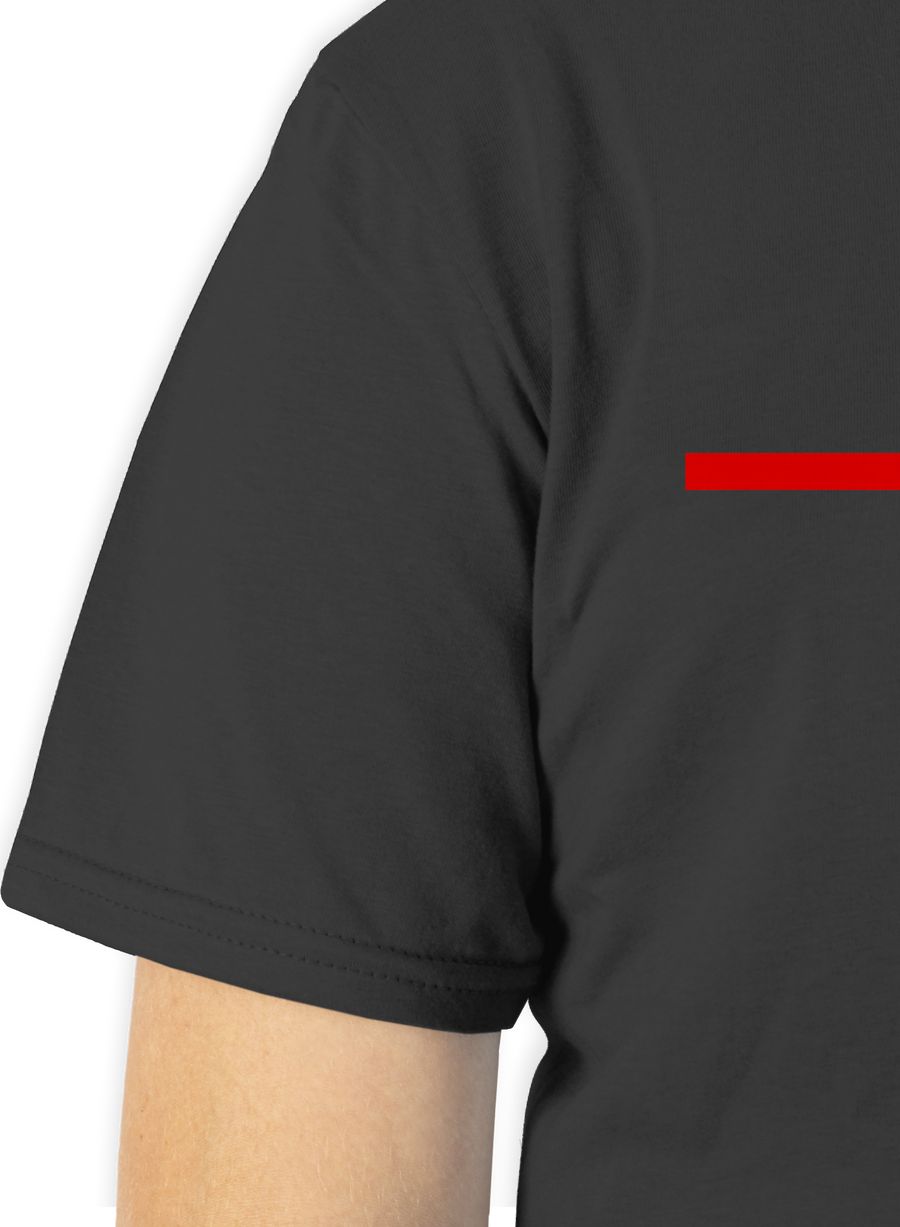 Shirtracer Türkei Trikot Wappen Türkiye mit Stolz Türkisches Fan-Motiv Shirtracer Schlussverkauf