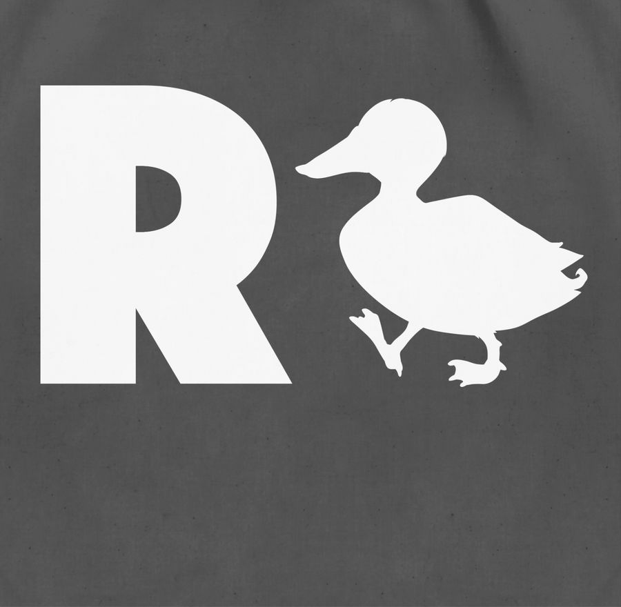Shirtracer R Ente - weiss Shirts & Mehr Shirtracer Online Outlet