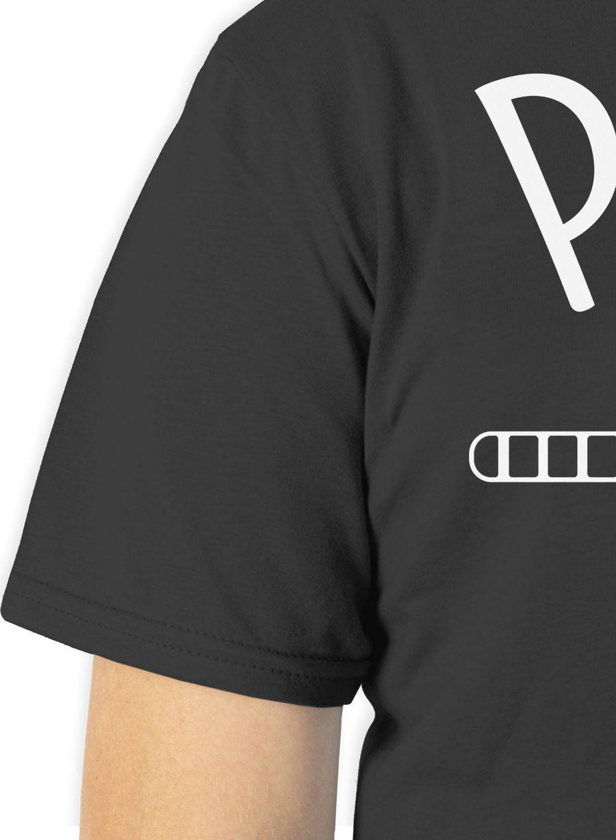 Shirtracer Papa 2025 loading Shirts & Mehr Shirtracer Neuheiten