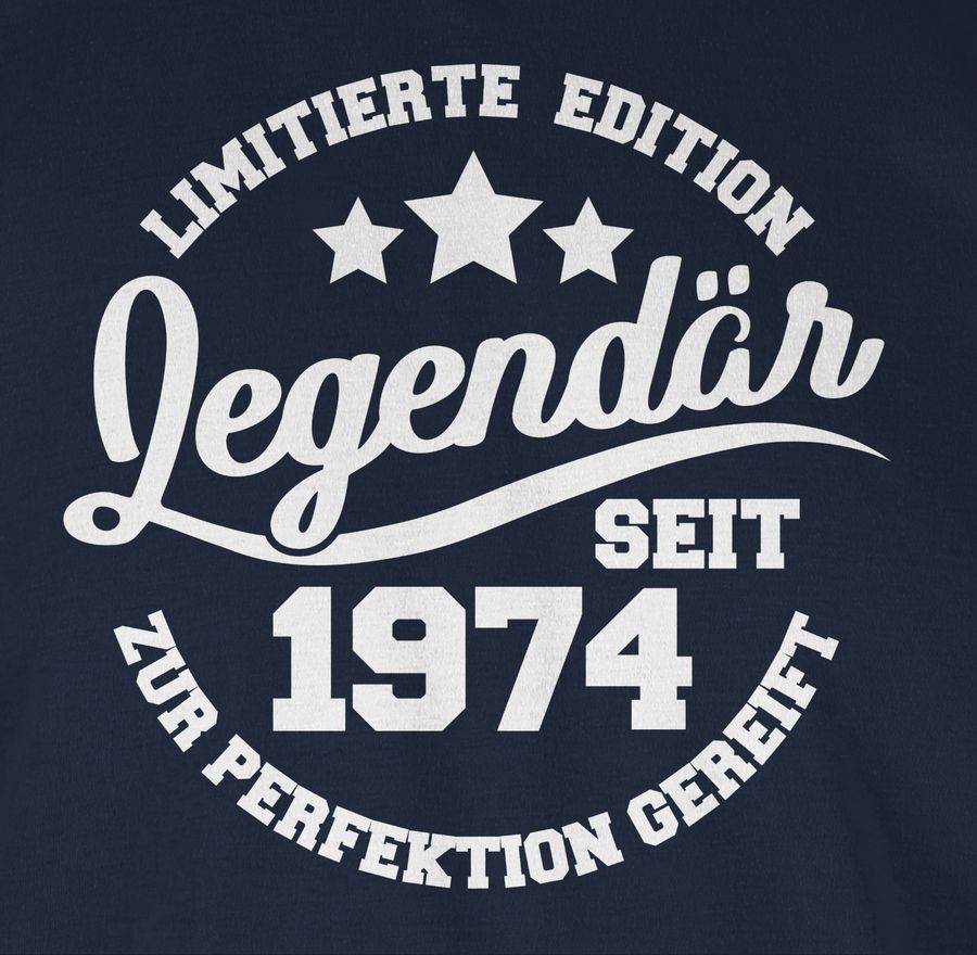 Shirtracer Legendär seit 1974 Shirts & Mehr Shirtracer Saisonale Angebote