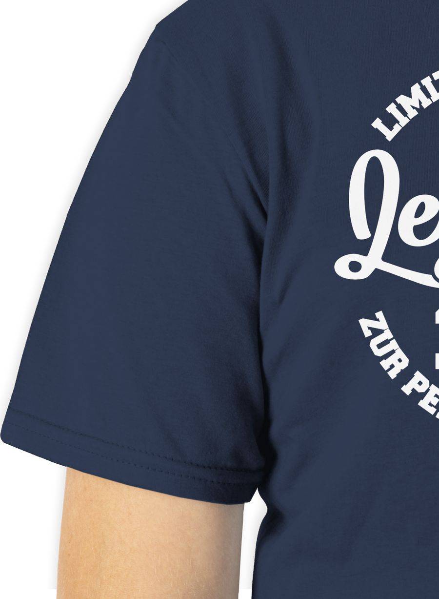 Shirtracer Legendär seit 1974 Shirts & Mehr Shirtracer Saisonale Angebote
