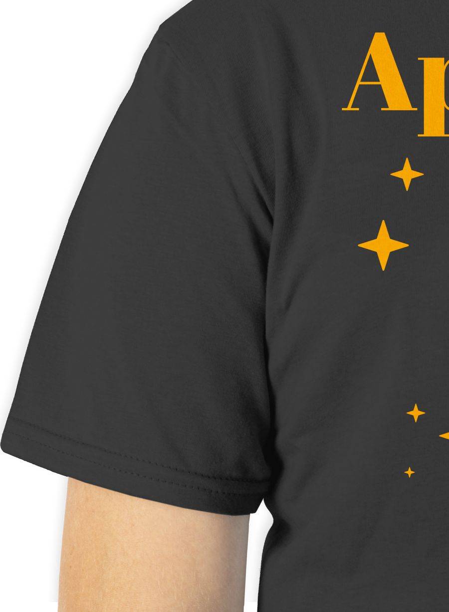 Shirtracer Aperol Spritz Kostüm Aperoli Aperollin Freundin Spritztour Shirts & Mehr Shirtracer Räumungsverkauf