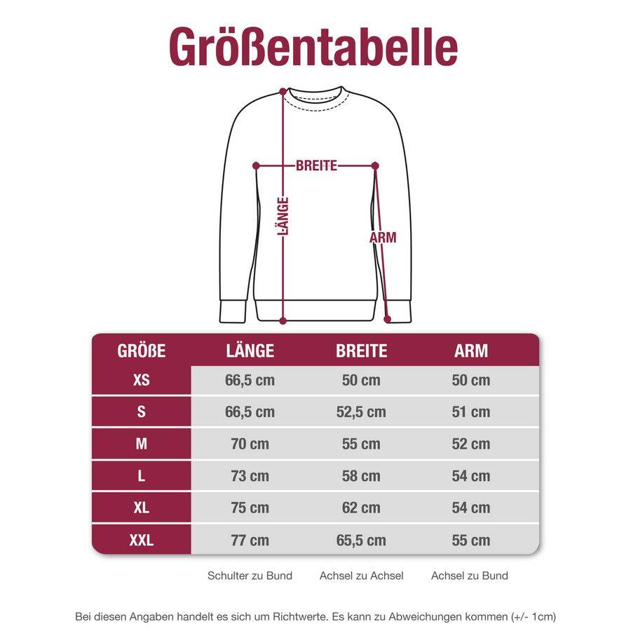 Shirtracer Wunschtext Shirts & Mehr Shirtracer Tiefpreis
