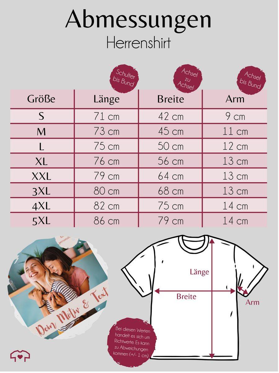 Shirtracer Foto Bild Shirts & Mehr Shirtracer Letzter Tag