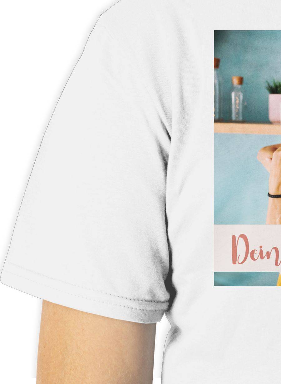 Shirtracer Foto Bild Shirts & Mehr Shirtracer Letzter Tag