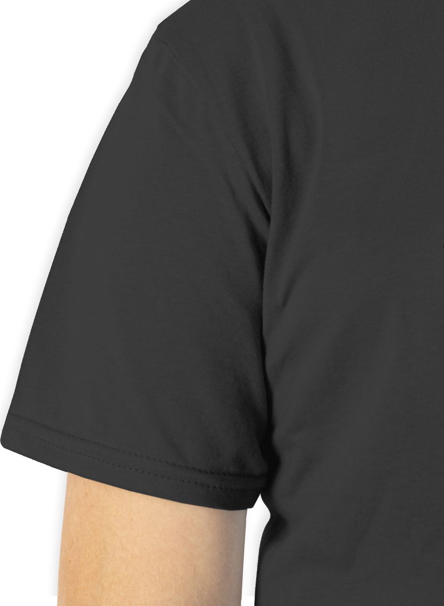 Shirtracer Totenkopf Weihnachtsmütze Vintage Shirts & Mehr Shirtracer Bis zu 50% Rabatt