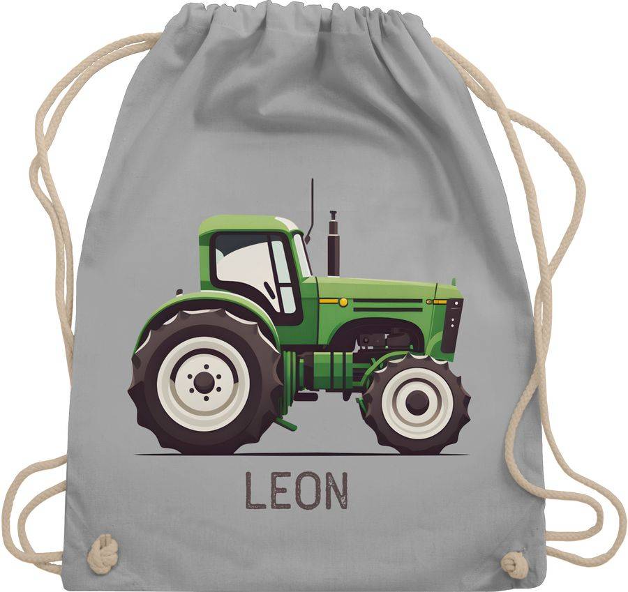 Shirtracer Traktor Landwirte Landwirt Traktoren Trecker Landwirtschaft Shirts & Mehr Shirtracer
