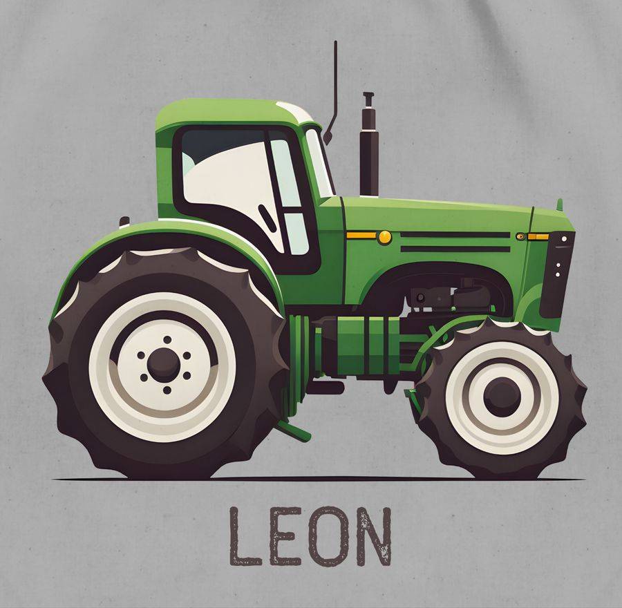 Shirtracer Traktor Landwirte Landwirt Traktoren Trecker Landwirtschaft Shirts & Mehr Shirtracer Bis zu 65% Rabatt