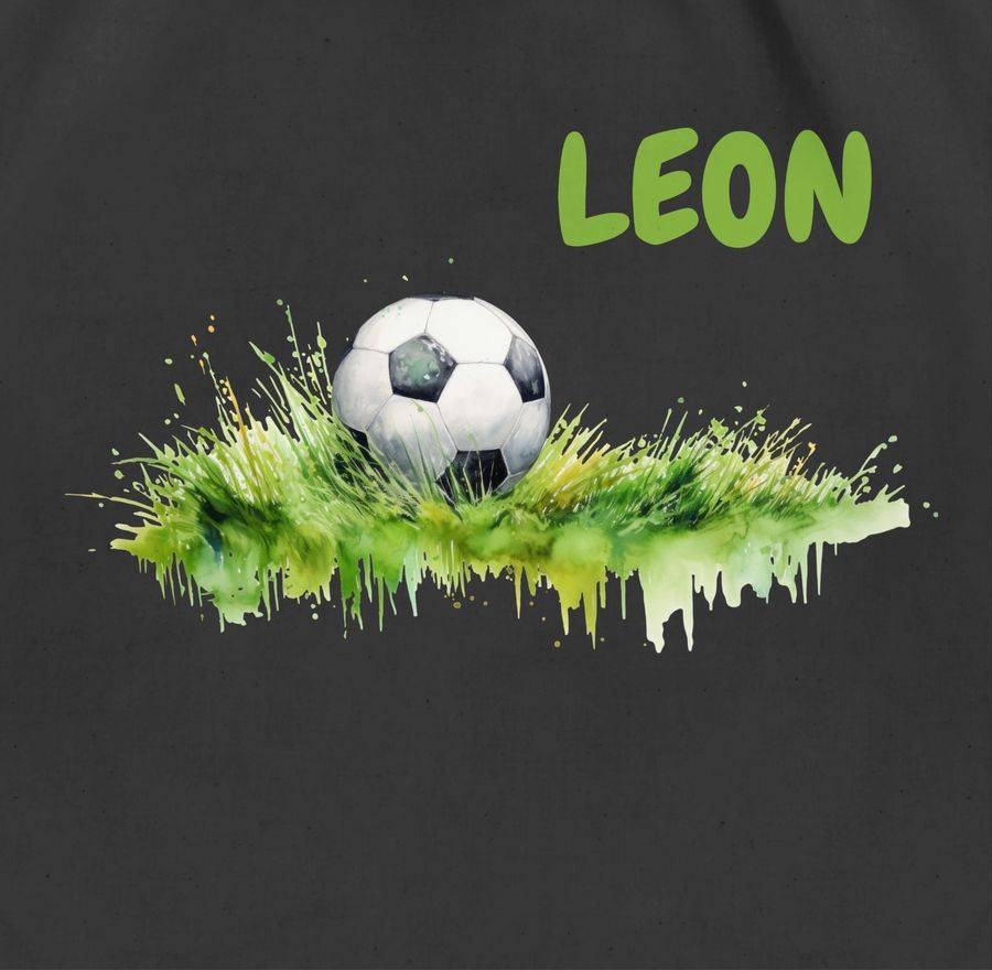 Shirtracer Fußball Geschenke Kinder Fußball Geschenke Jungs Mitgebsel Shirts & Mehr Shirtracer Vierteljährliche Förderung