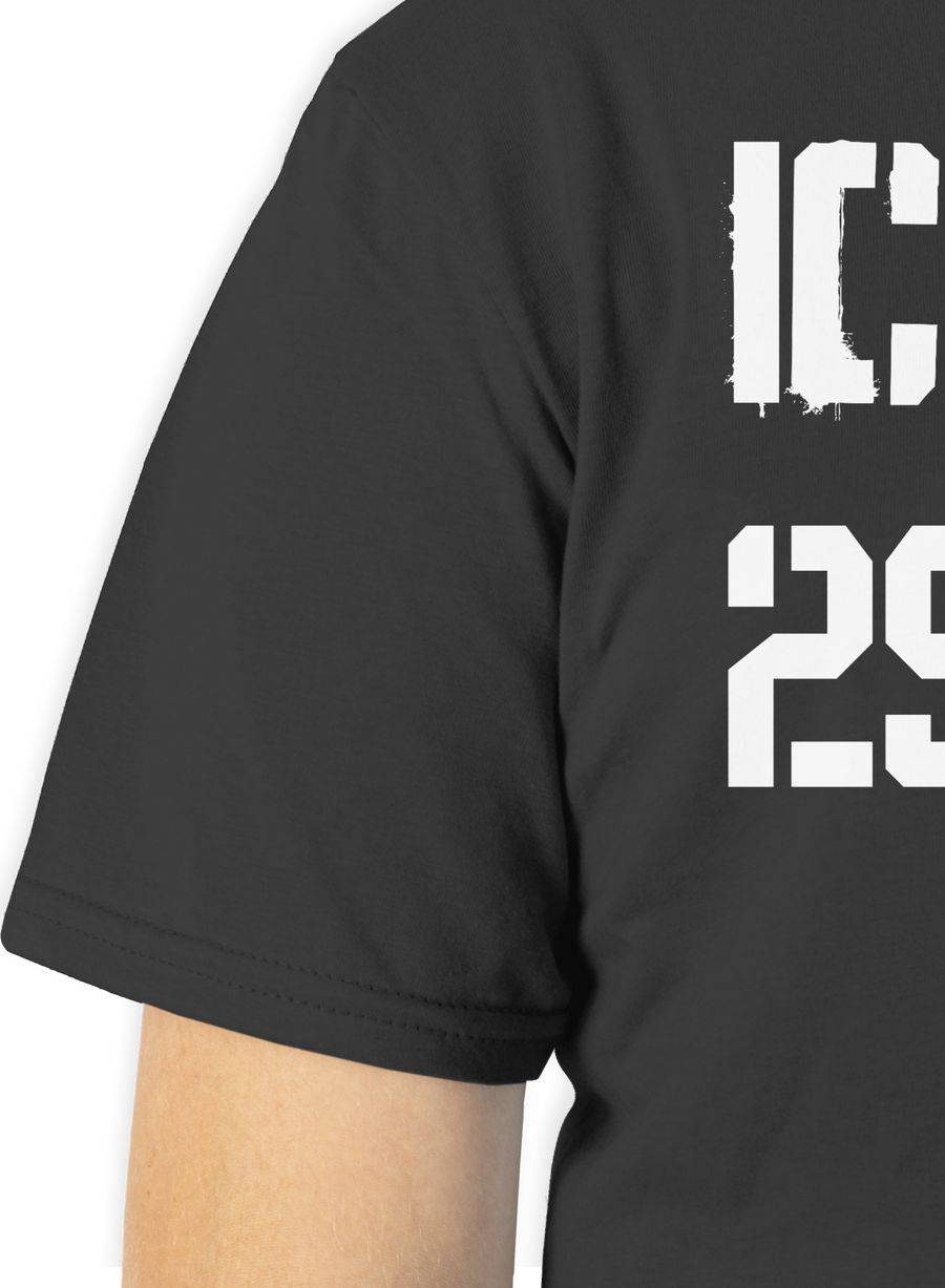 Shirtracer Ich bin neunundzwanzig + Shirts & Mehr Shirtracer Riesige Rabatte