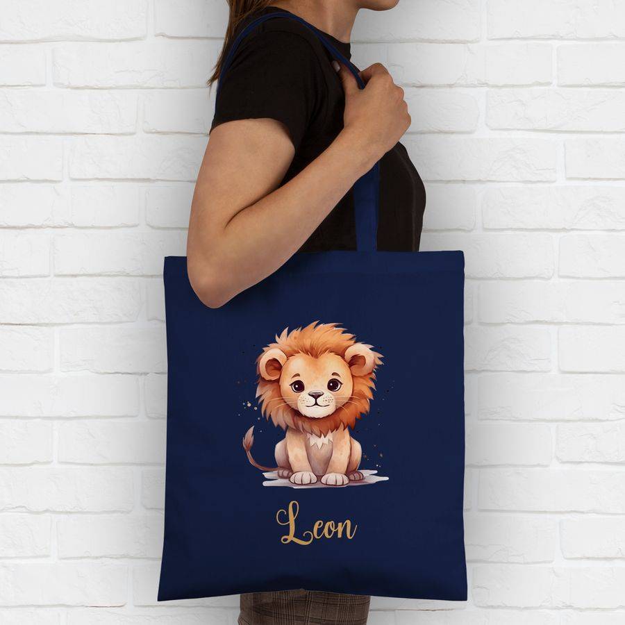 Shirtracer Zootiere - Löwe König der Tiere Leu Shirts & Mehr Shirtracer Rabatte dieses Monats