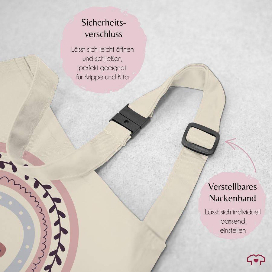 Shirtracer Regenbogen Geschenk Regenbögen Shirts & Mehr Shirtracer Online