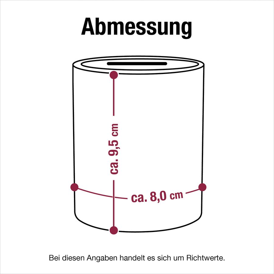 Shirtracer Trecker Name: T-Shirt Turnbeutel Shirtracer Angebote