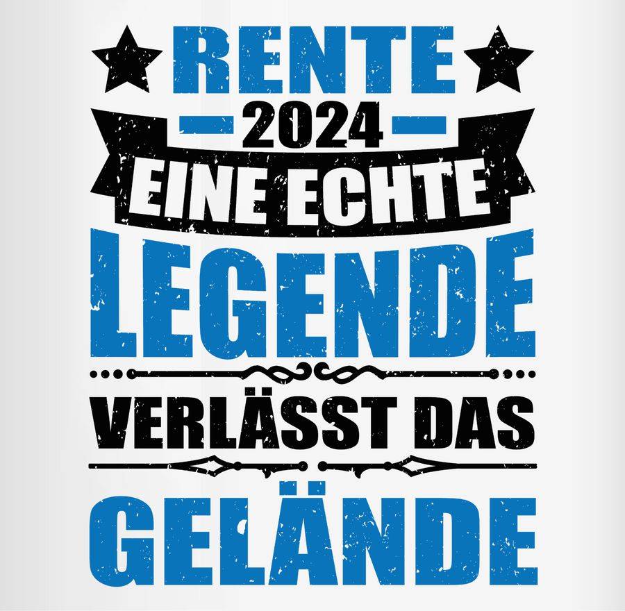 Shirtracer Rente 2024 eine echte Legende verlässt das Gelände Shirts & Mehr Shirtracer Hotsell