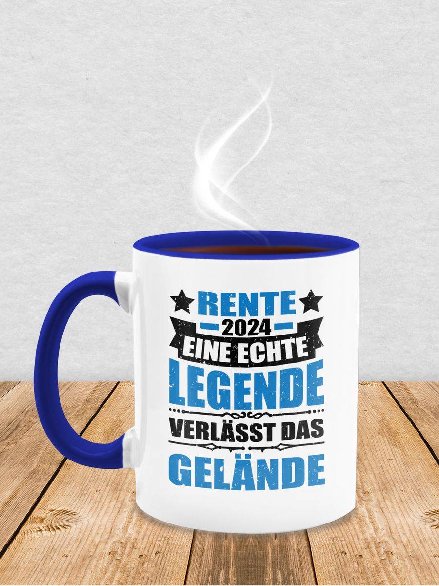 Shirtracer Rente 2024 eine echte Legende verlässt das Gelände Shirts & Mehr Shirtracer Hotsell