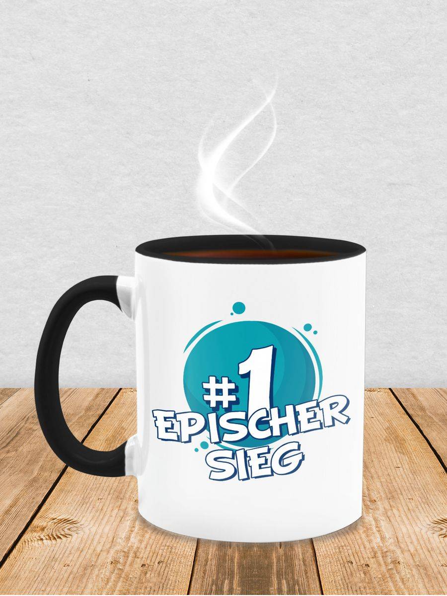 Shirtracer #1 Epischer Sieg Shirts & Mehr Shirtracer Meist gekauft