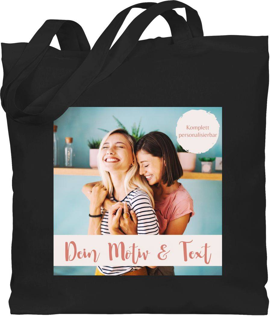 Shirtracer Foto Bild Shirts & Mehr Shirtracer Kostenloser Versand