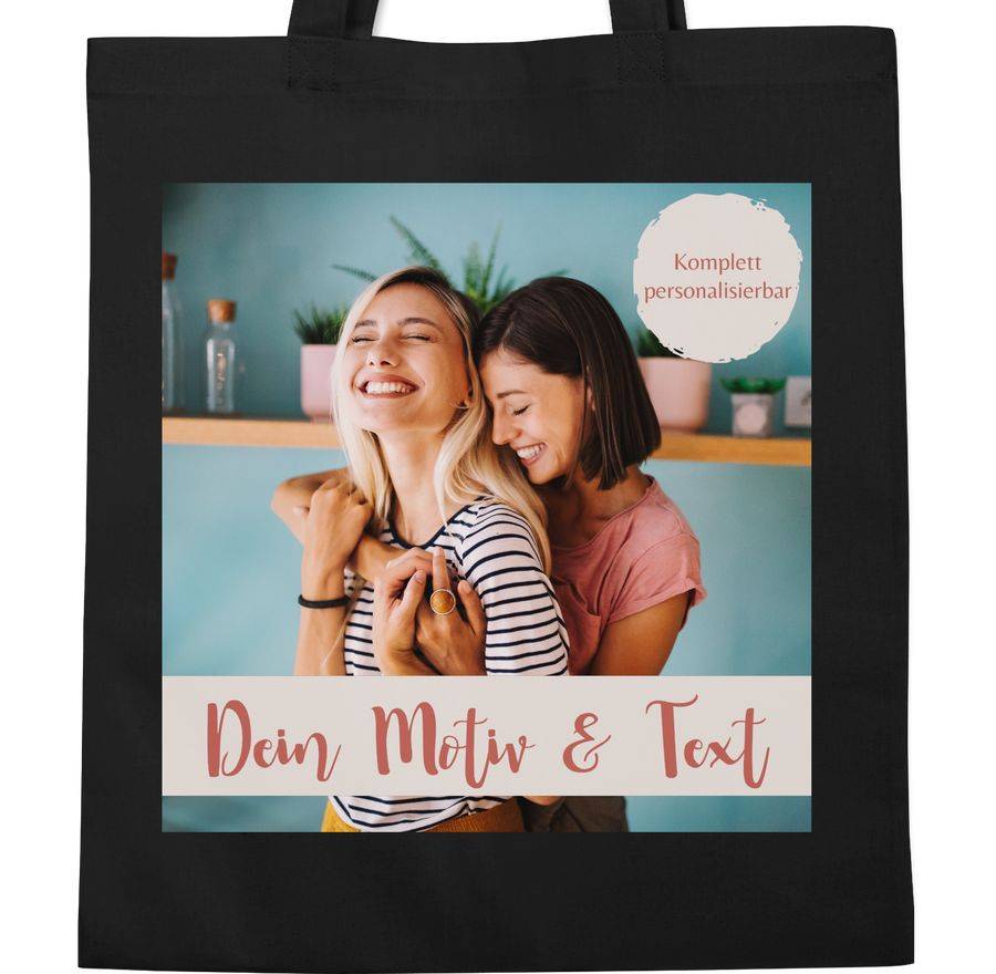 Shirtracer Foto Bild Shirts & Mehr Shirtracer Kostenloser Versand