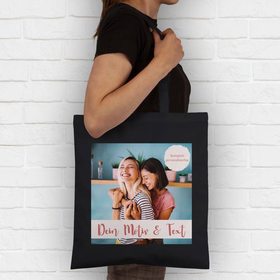 Shirtracer Foto Bild Shirts & Mehr Shirtracer Kostenloser Versand