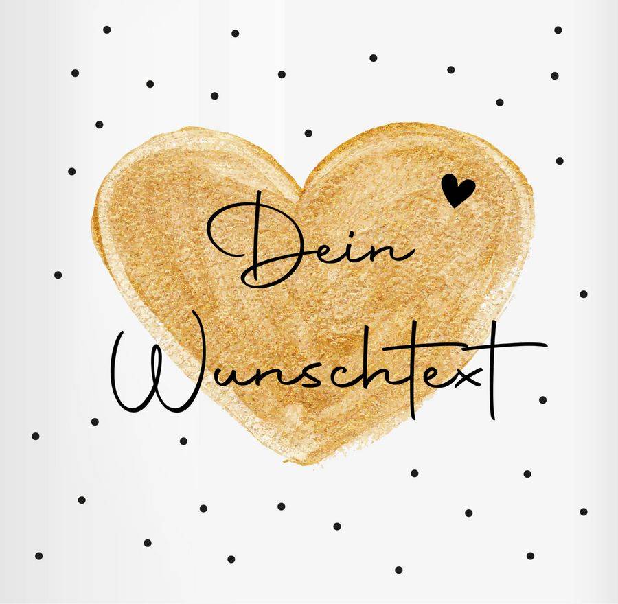 Shirtracer Dein Wunschtext: T-Shirt Gym Bag Shirtracer Sonderangebot