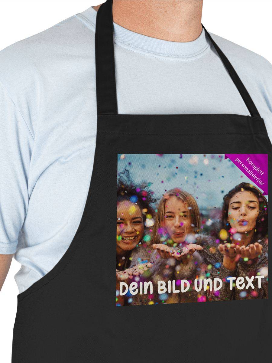 Shirtracer Fotogeschenk: T-Shirt Gym Bag Shirtracer Günstig kaufen