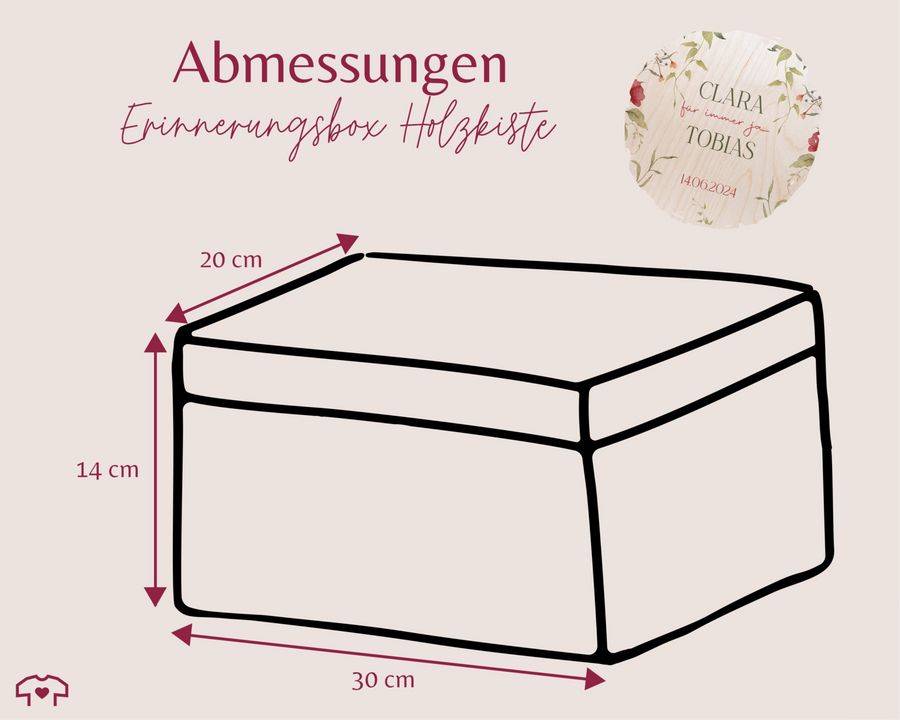 Shirtracer Für immer ja Persönliche Liebesgeschenke mit Namen & Datum Erinnerungen an d Shirtracer Osterangebot