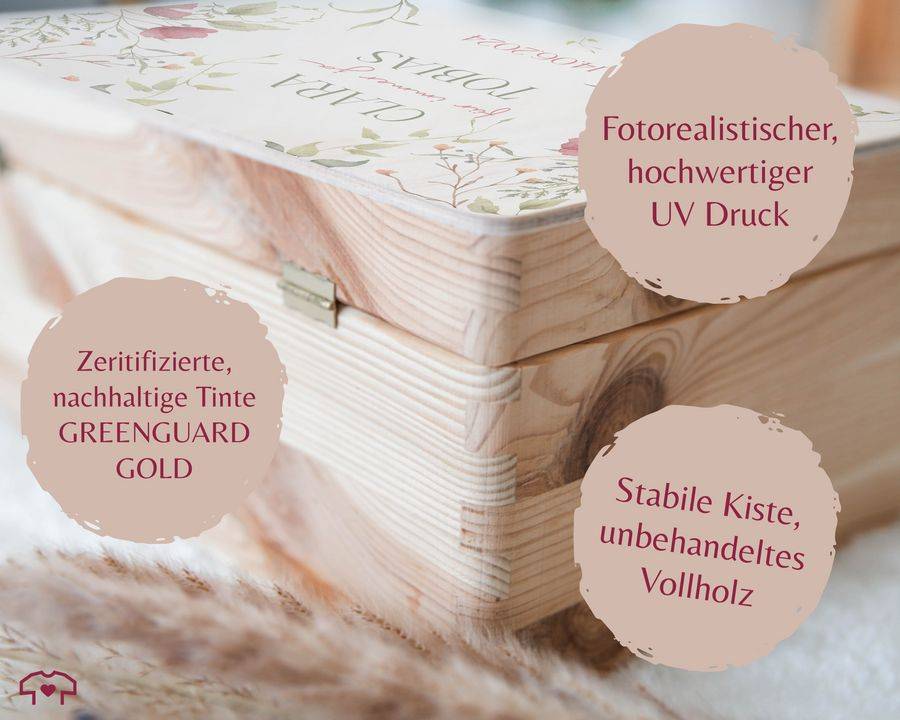 Shirtracer Für immer ja Persönliche Liebesgeschenke mit Namen & Datum Erinnerungen an d Shirtracer Osterangebot