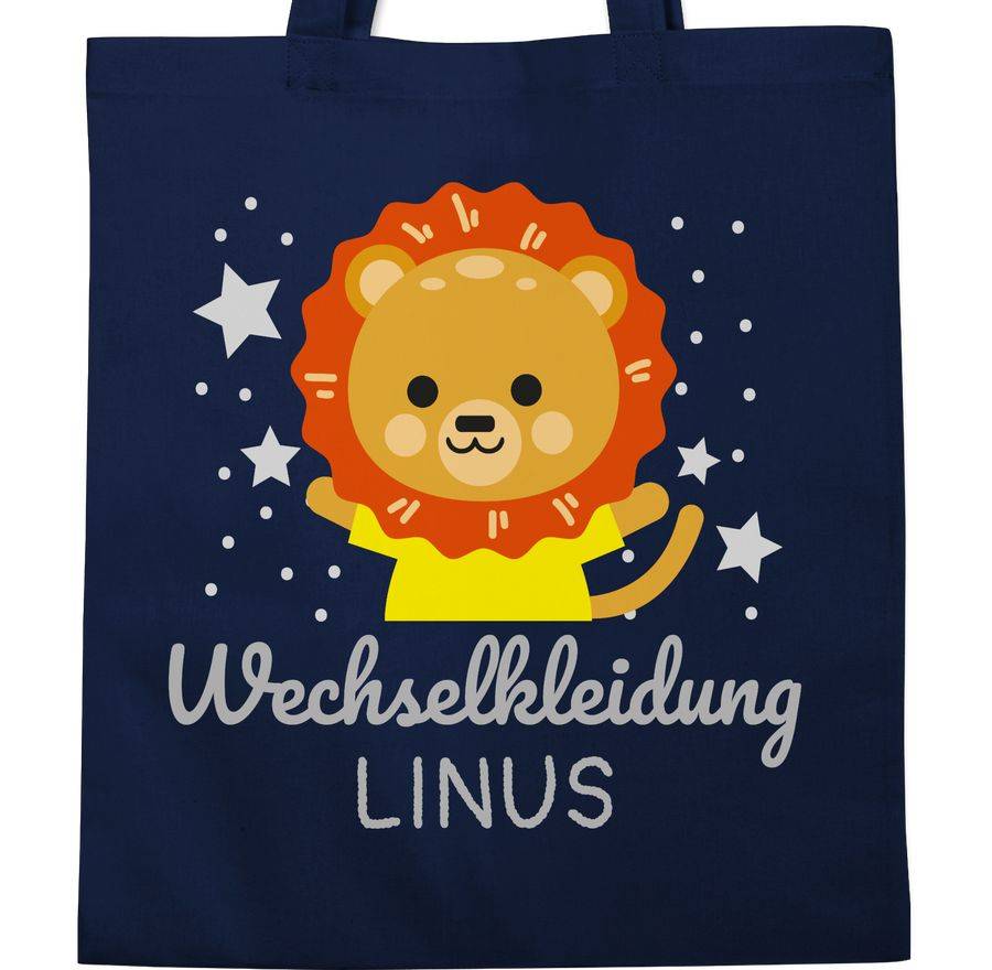 Shirtracer Wechselkleidung Löwe Shirts & Mehr Shirtracer Muttertagsangebot