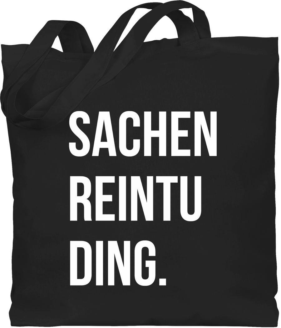Shirtracer Sachenreintuding Shirts & Mehr Shirtracer Blitzangebot