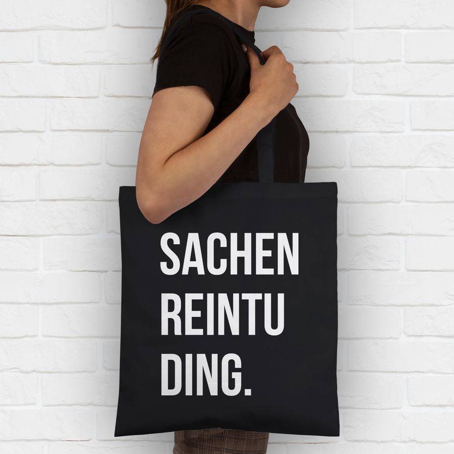 Shirtracer Sachenreintuding Shirts & Mehr Shirtracer Blitzangebot