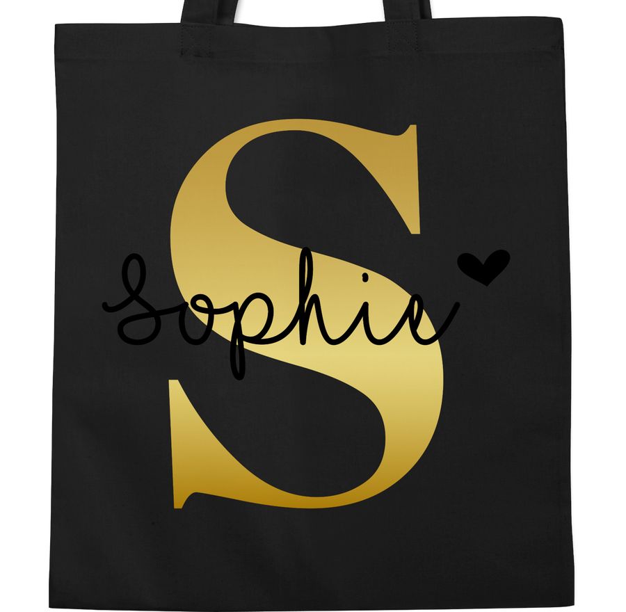 Shirtracer Namens Geschenk Shirts & Mehr Shirtracer Große Rabatte