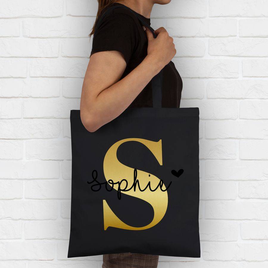Shirtracer Namens Geschenk Shirts & Mehr Shirtracer Große Rabatte