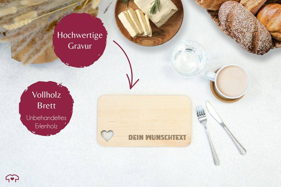Shirtracer Wunschtext Text Gravur Shirts & Mehr Shirtracer Räumungsverkauf