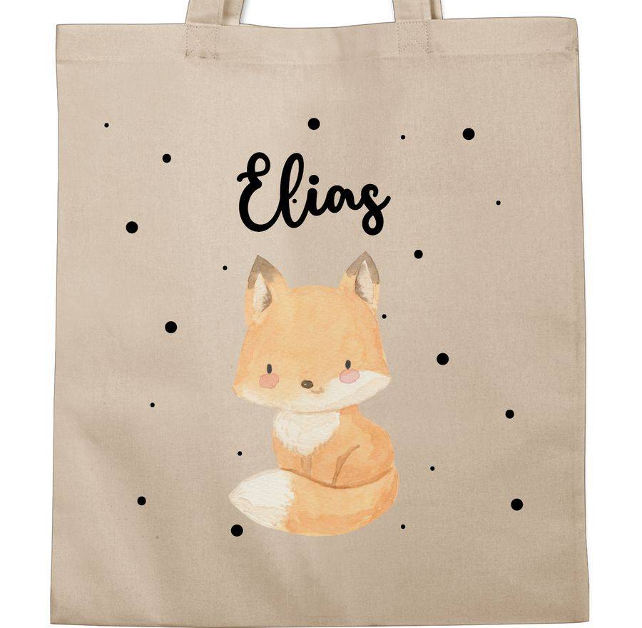 Shirtracer Süßer Fuchs Shirts & Mehr Shirtracer Kauf eins, bekomm eins gratis