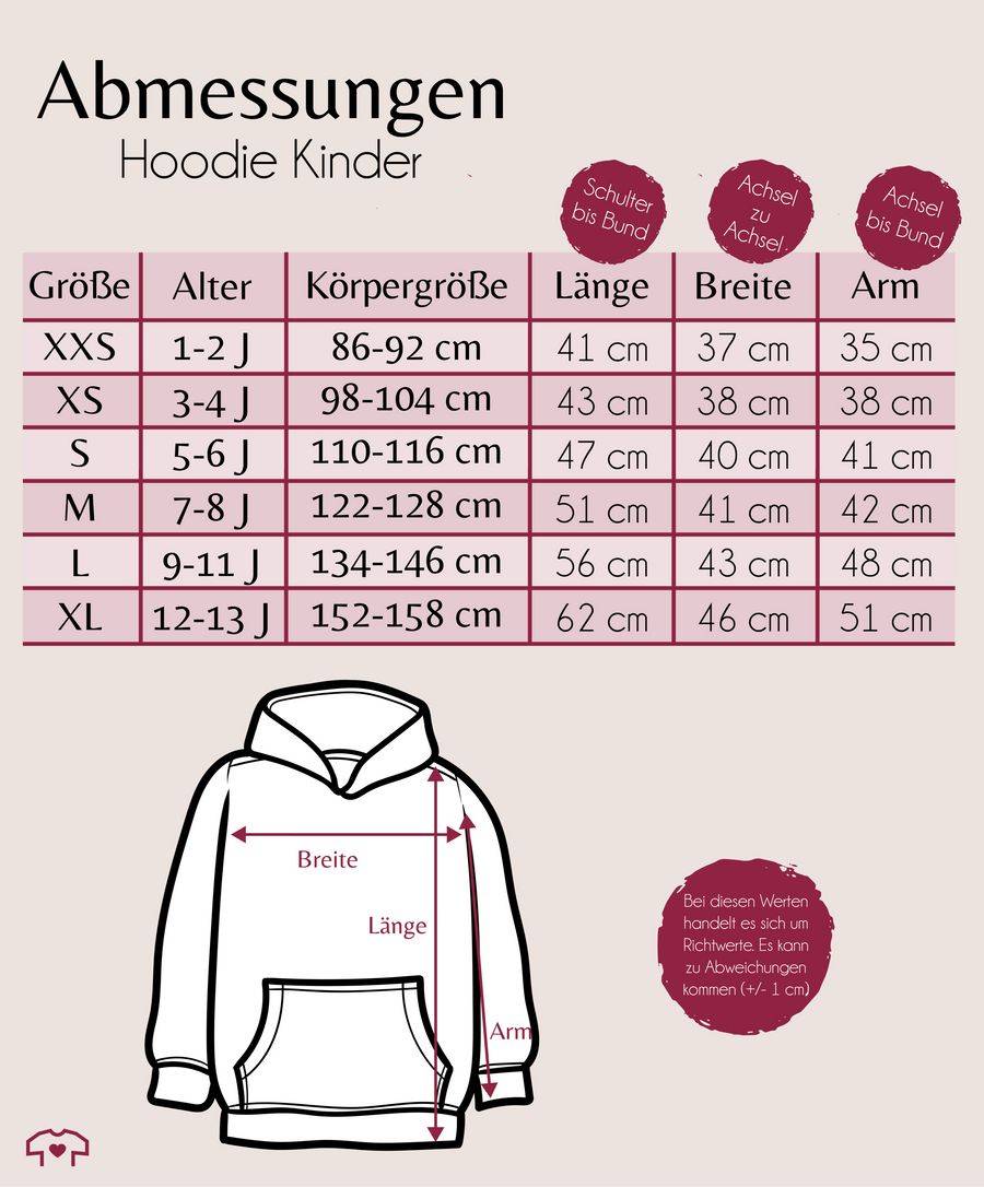 Shirtracer Pferdemädchen Pferde Mädchen Shirts & Mehr Shirtracer Letzte 2 Tage