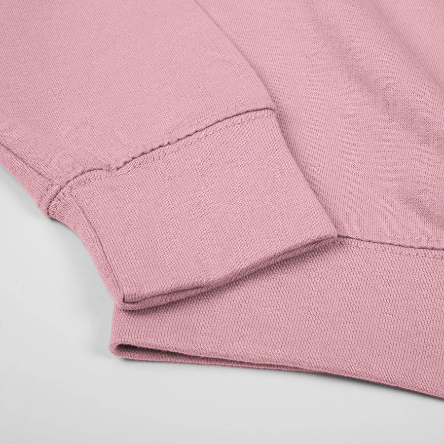 Shirtracer Pferdemädchen Pferde Mädchen Shirts & Mehr Shirtracer Letzte 2 Tage