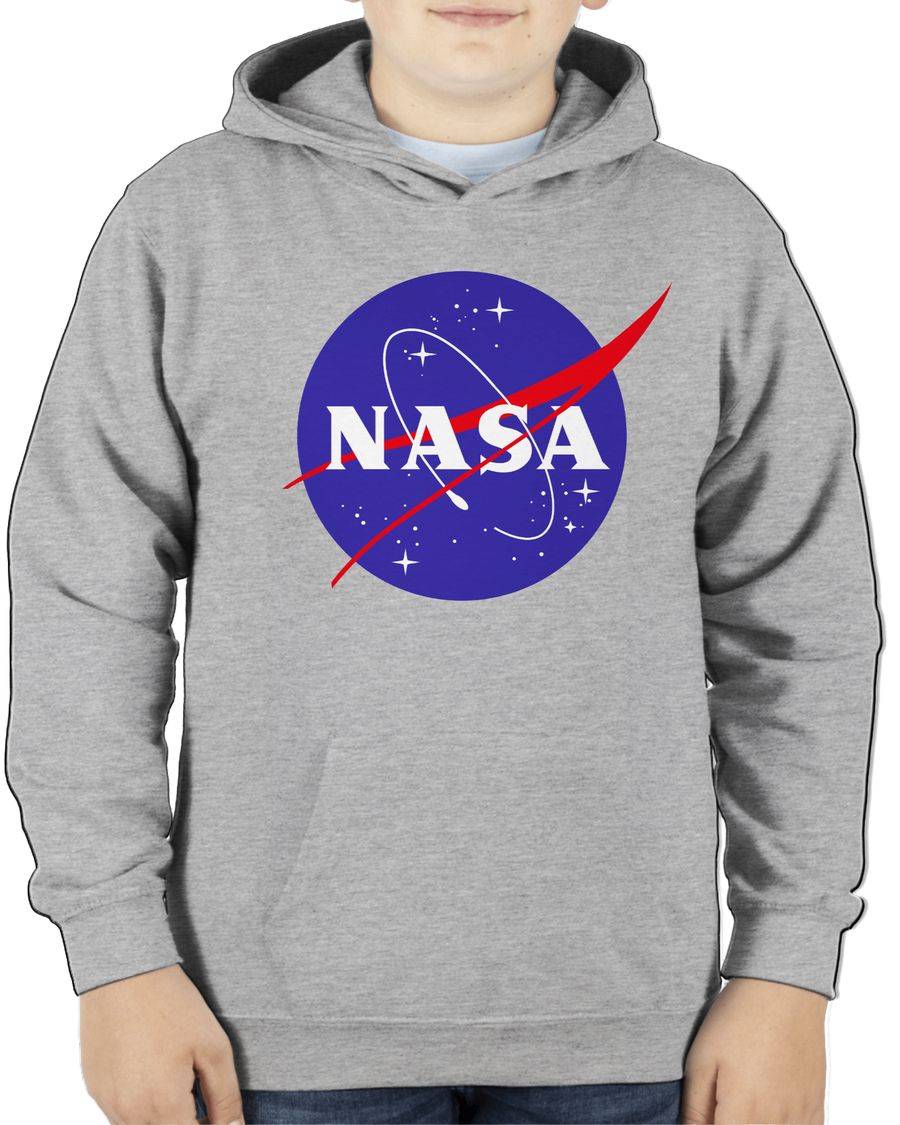 Shirtracer Nasa Meatball Logo Shirts & Mehr Shirtracer Letzter Tag