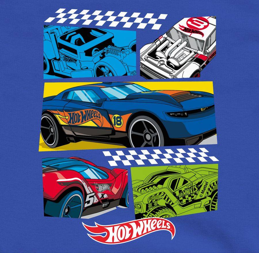 Shirtracer Comic Rennautos Shirts & Mehr Shirtracer Bis zu 50% Rabatt