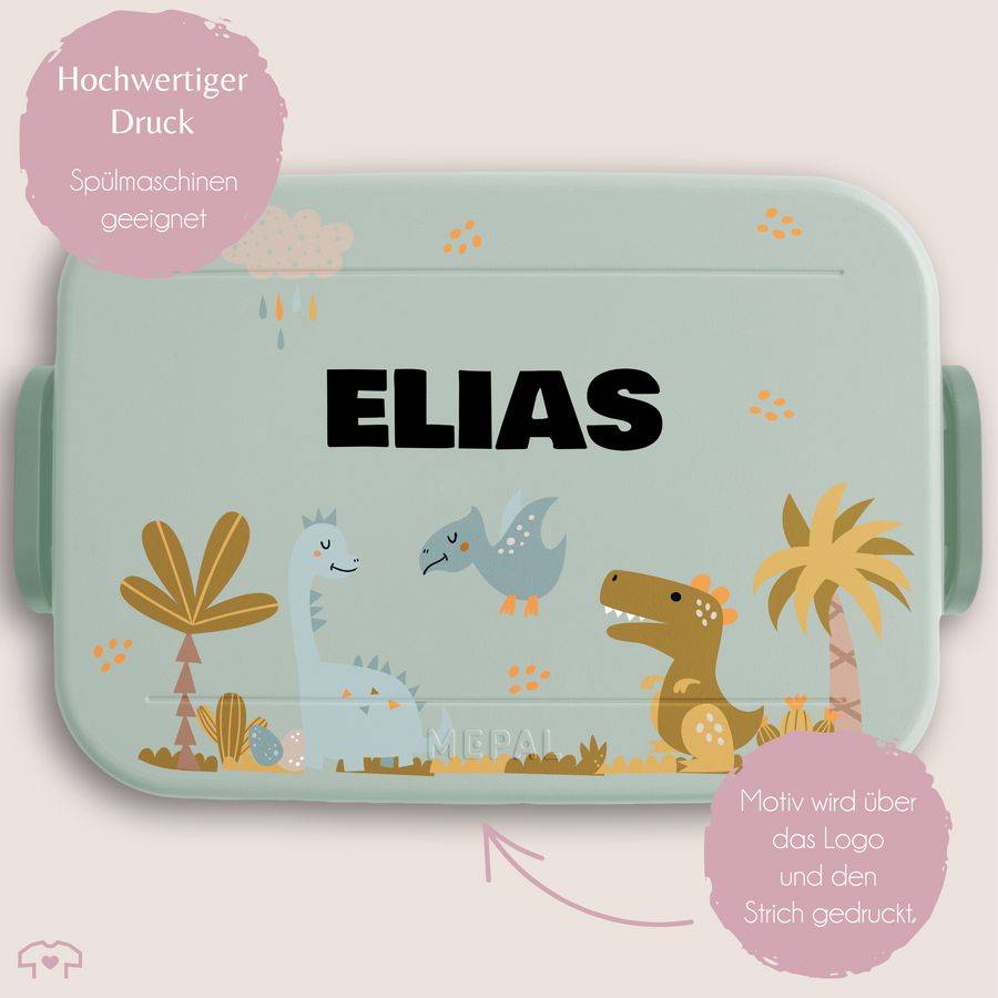 Shirtracer Dinosaurier Dinos Dinomotive Dinosaurus Shirts & Mehr Shirtracer Rabatte dieses Monats